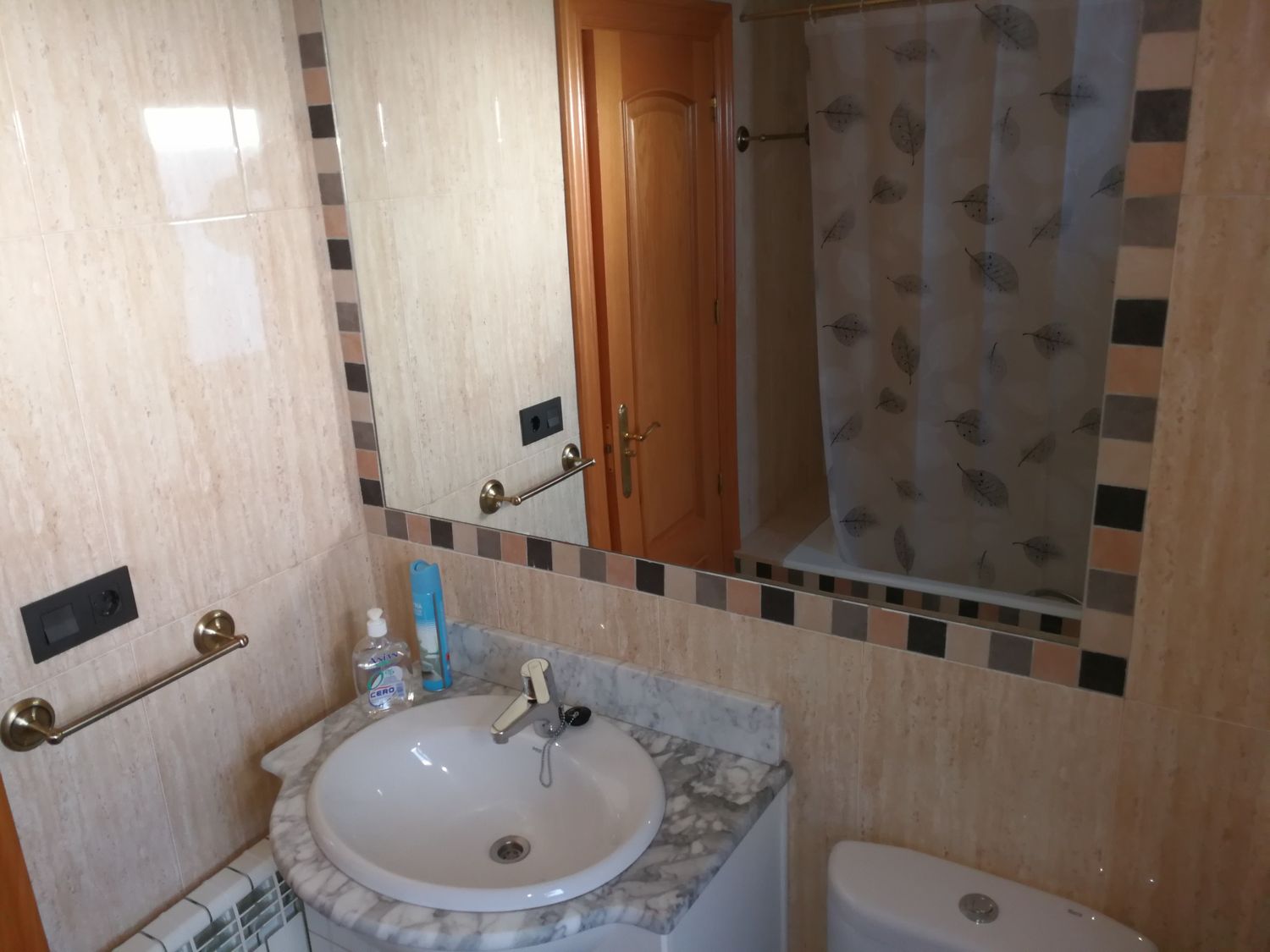 Ático en Calle de José Pellicer, 35, San José - Foto 25