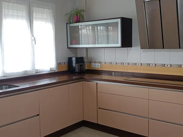 Chalet adosado - Foto 5