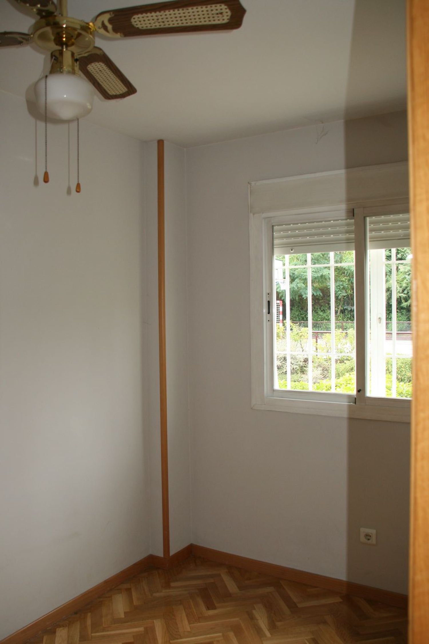 Chalet adosado en Calle Ciudadela, 43, El Pinar- Punta Galea - Foto 12
