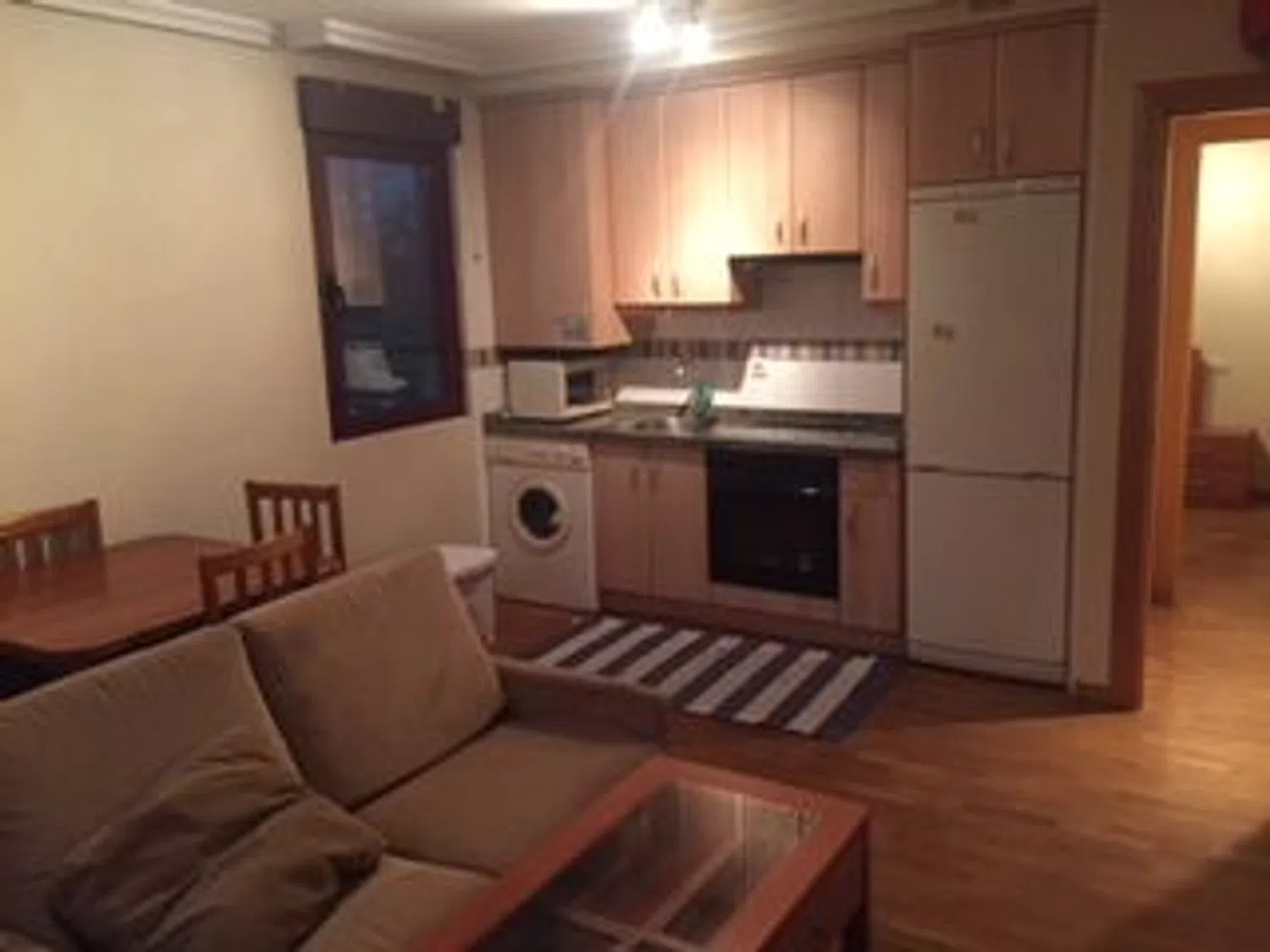 Piso en avenida del Mar, 31 - Foto 2