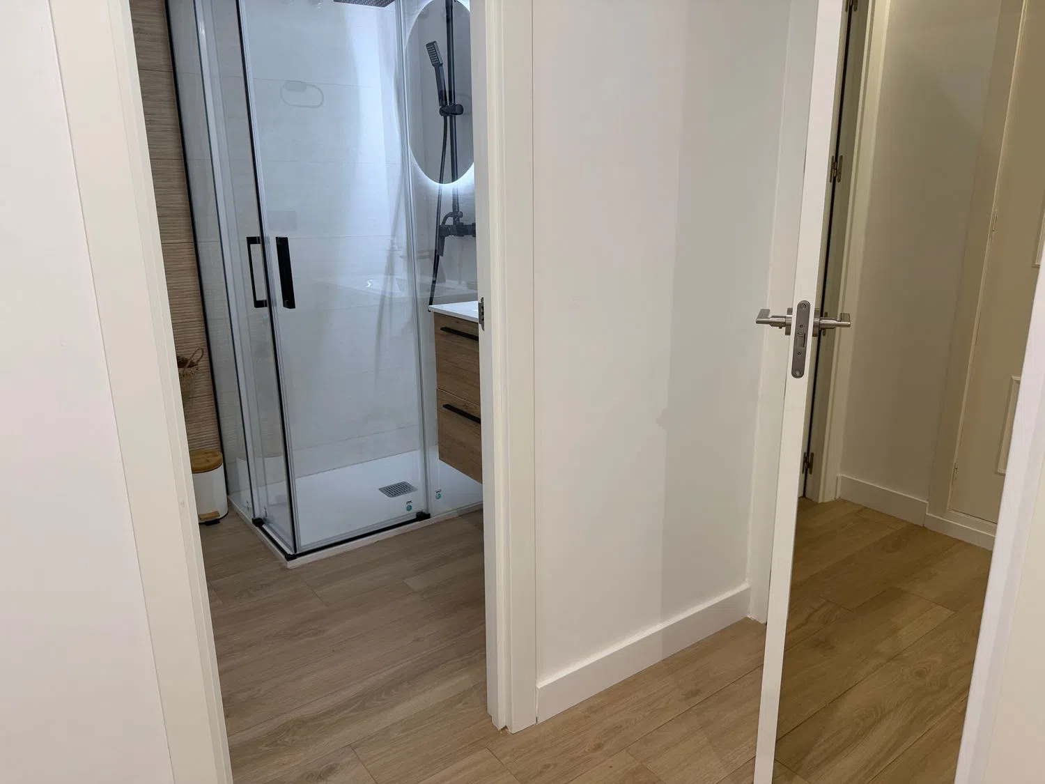 Piso en calle Doce de Octubre, 12 - Foto 21