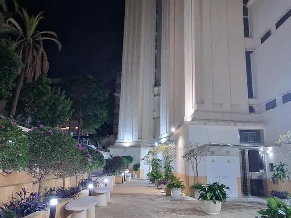 Piso en Avenida Ricardo Soriano, 34, Ricardo Soriano - Foto 7