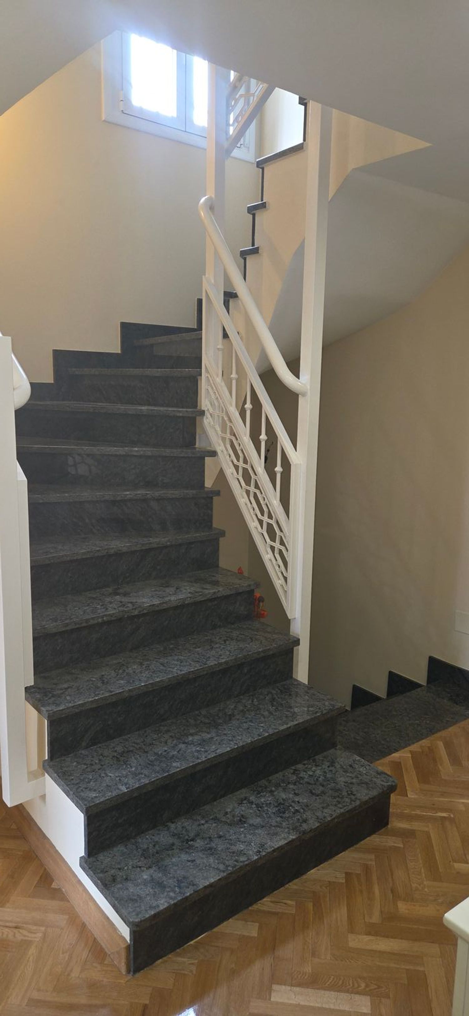 Chalet adosado en Calle Juan Ramon Jimenez, 100 - Foto 18