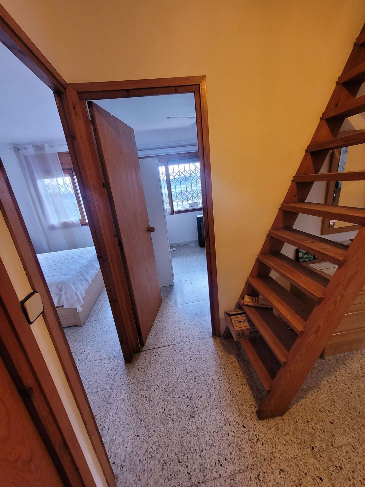 Casa o chalet independiente en Calle del Ferrocarril, 444 - Foto 12