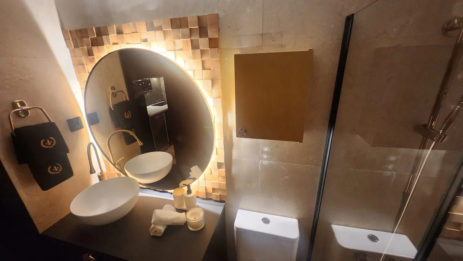 Piso en calle Alejandro Casona, 3 - Foto 19