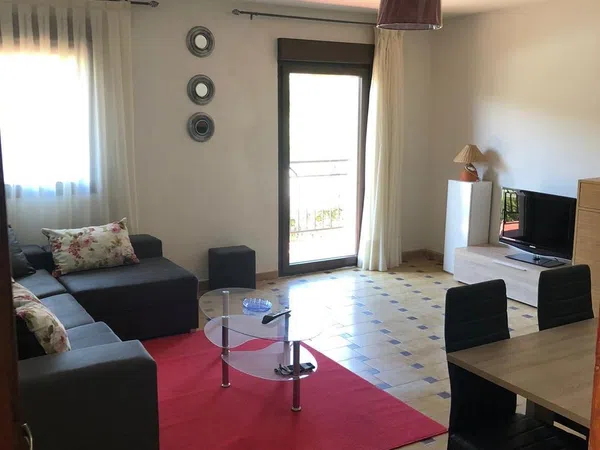 Casa o chalet independiente en Calle S.a.u-1, 3 - Foto 14