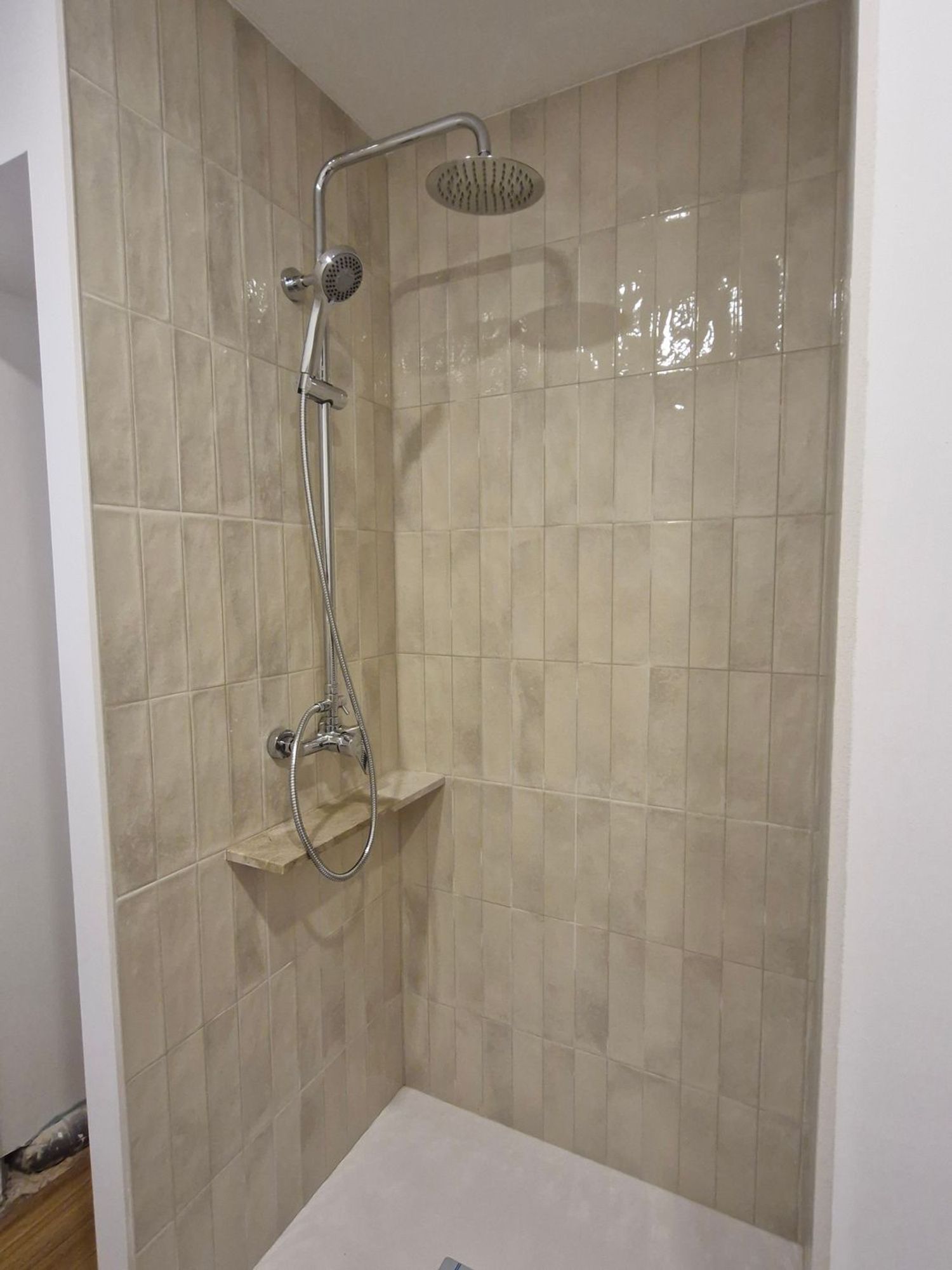 Piso en Vicenç Joan i Rosselló, 32 - Foto 7