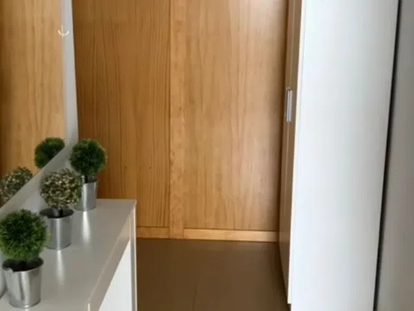 Piso en Llerena - Foto 1