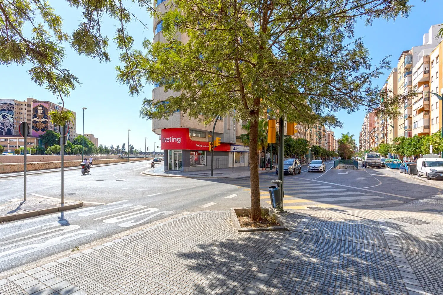 Piso en calle Cuarteles, 15 - Foto 17