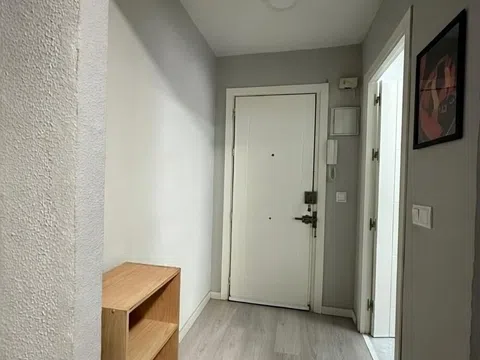 Piso en travesía de Ricardo Medem, 3 - Foto 6