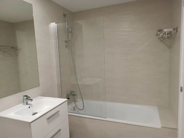 Piso en  Rúa Manuel Gutiérrez Mellado 5 - Foto 20