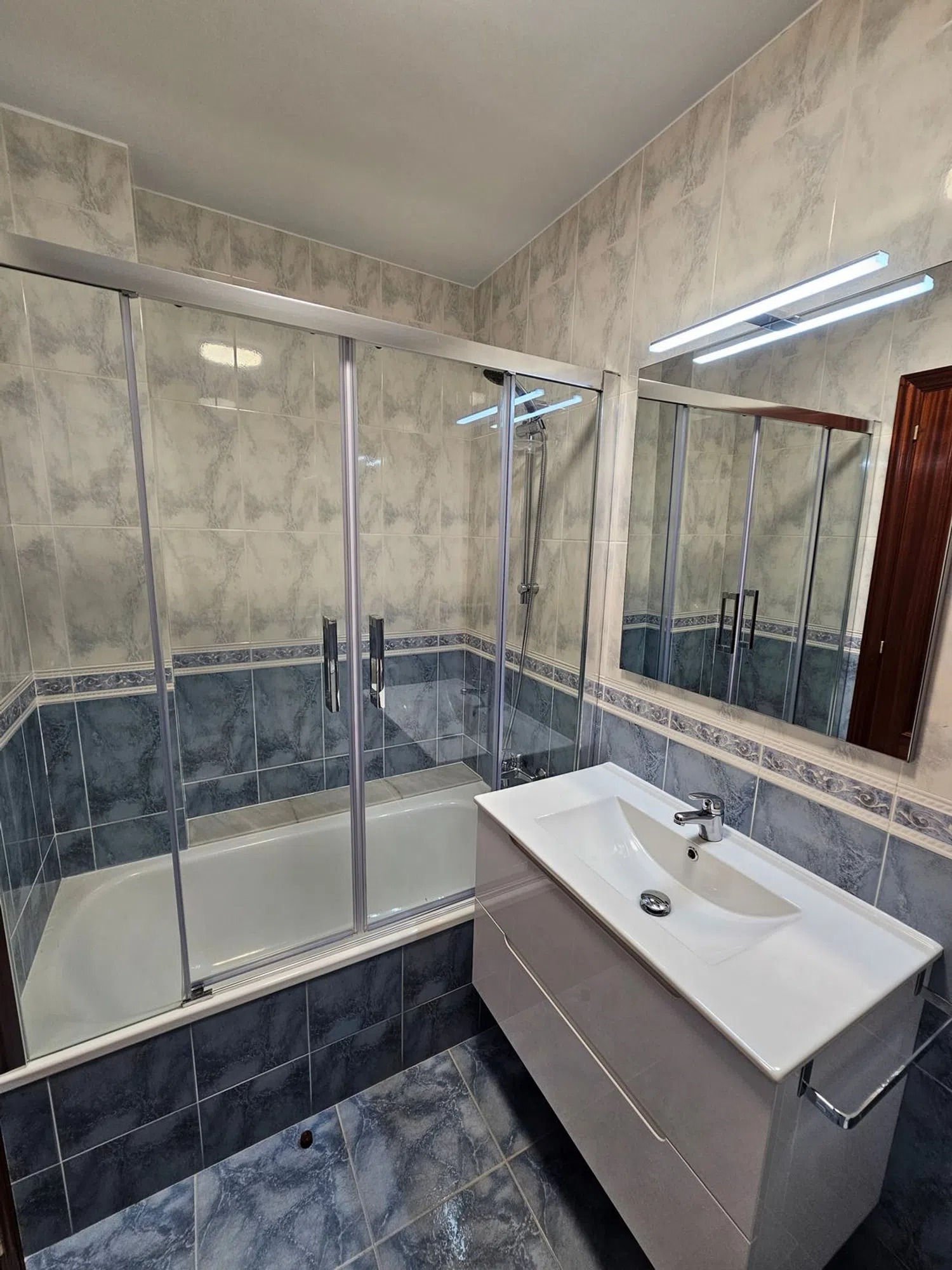 Piso en calle de José Ángel Valente, 13 - Foto 32