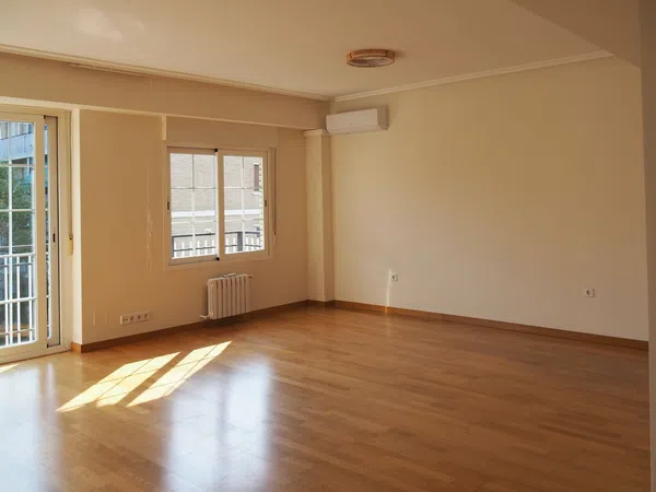 Piso en Calle Riglos, 8, Casablanca - Foto 7