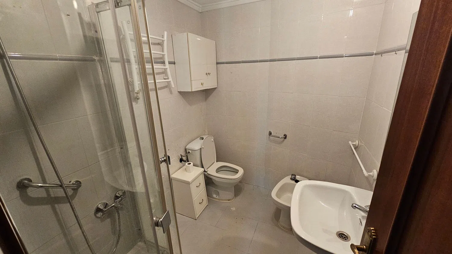 Piso en avenida de Peris i Valero, 110 - Foto 11