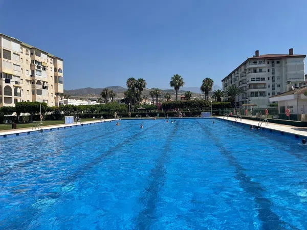 Piso en Avenida Costa del Sol, 12, Laguna Beach, Laguna Beach - Foto 19