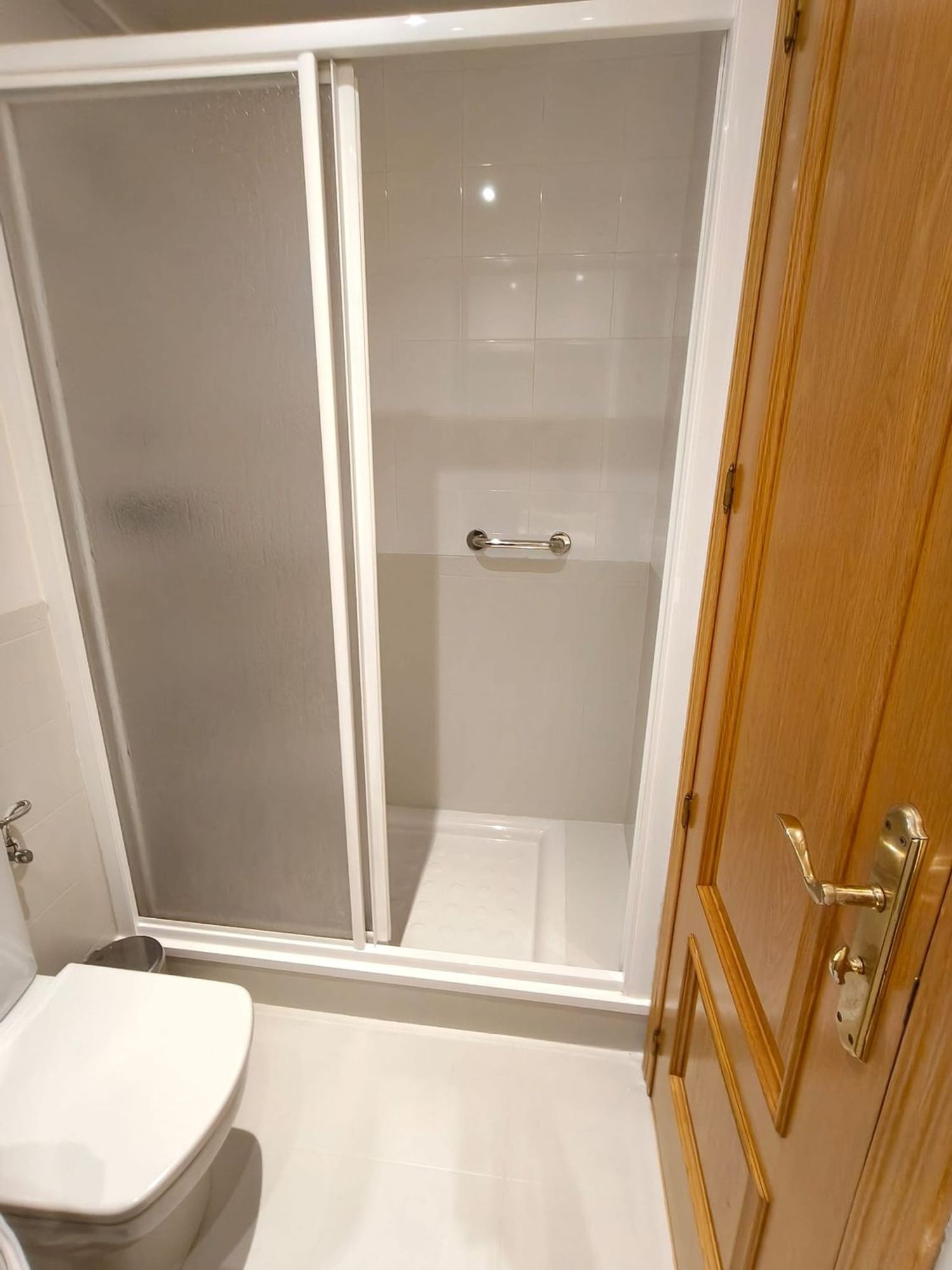 Piso en Calle Pedro de Fuentidueña, 3, Centro, Centro - Foto 10