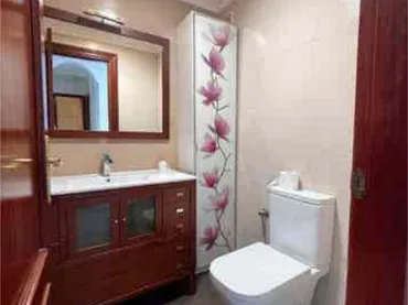 Apartamento en Puerta Blanca - Foto 5