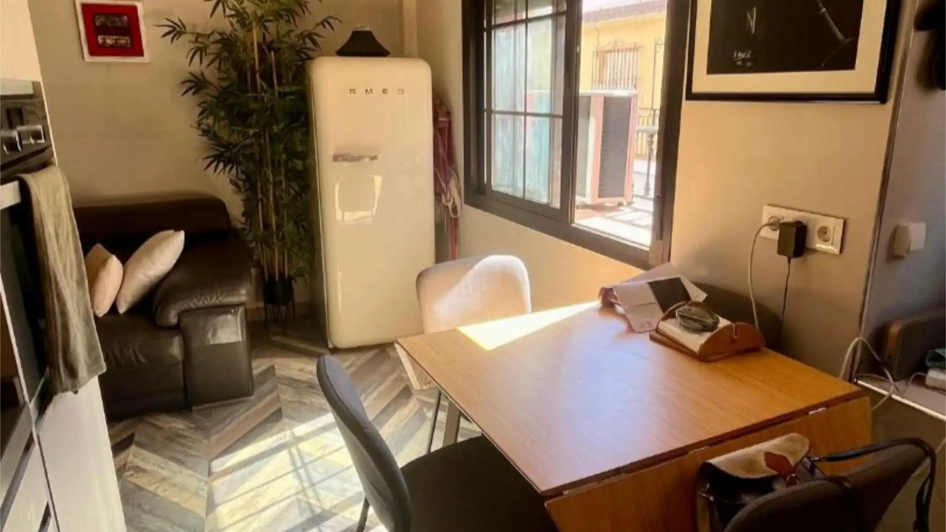 Piso en  Calle San Eloy 7 - Foto 17