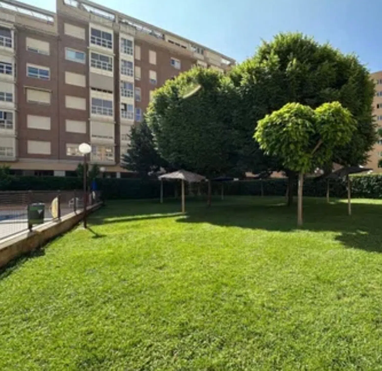 Piso en calle de Grañón, 8 - Foto 15