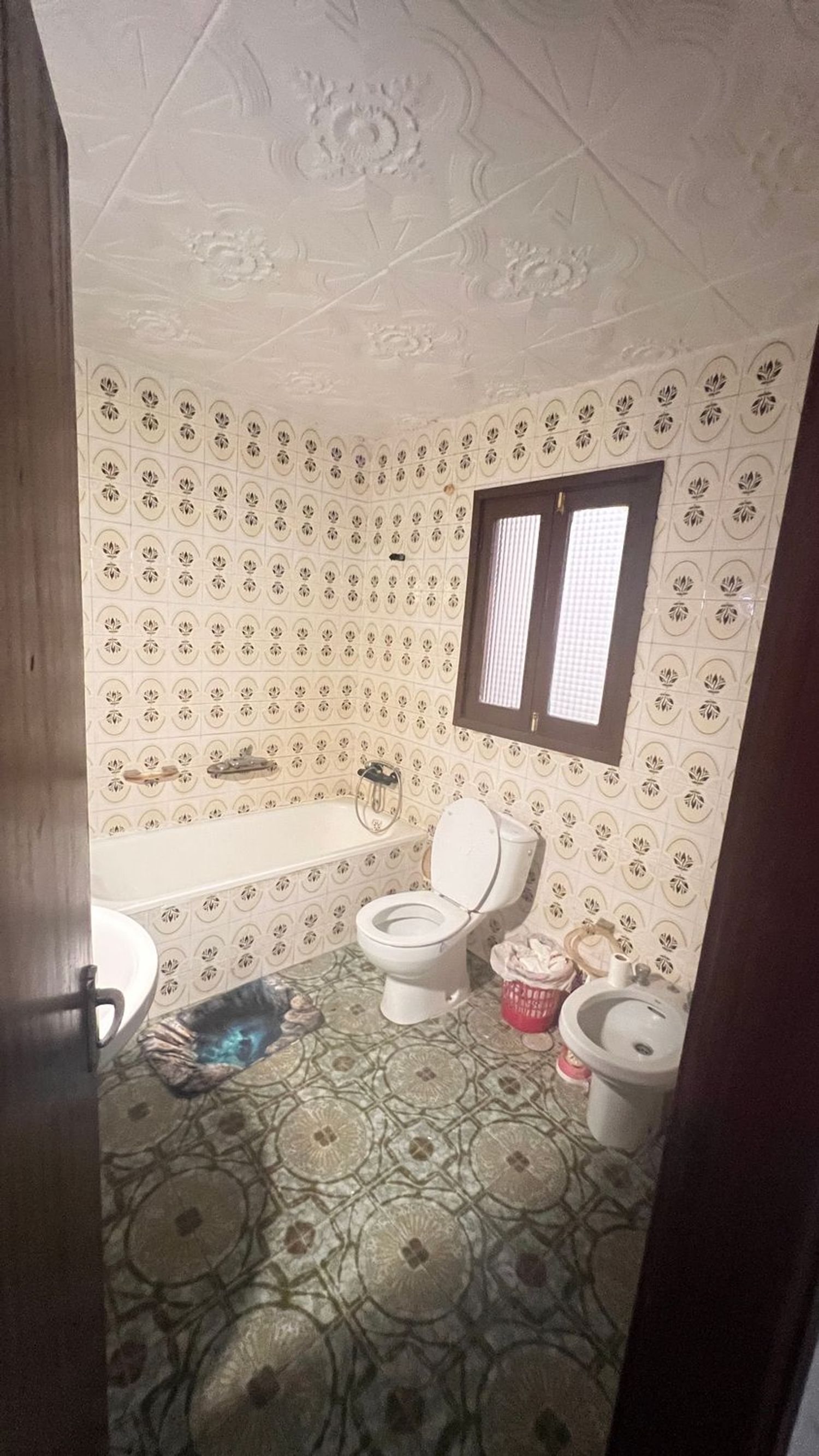 Casa o chalet independiente en Calle Ríos, 65, Vecindario-Paredilla-Sardina, Vecindario-Paredilla-Sardina - Foto 12