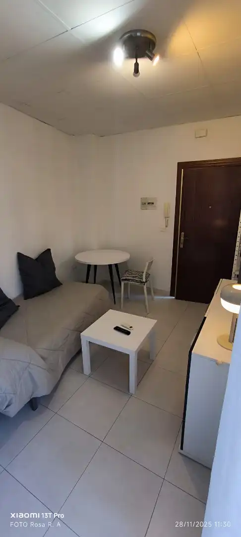 Apartamento en  Plaza de los Lobos 12 - Foto 3