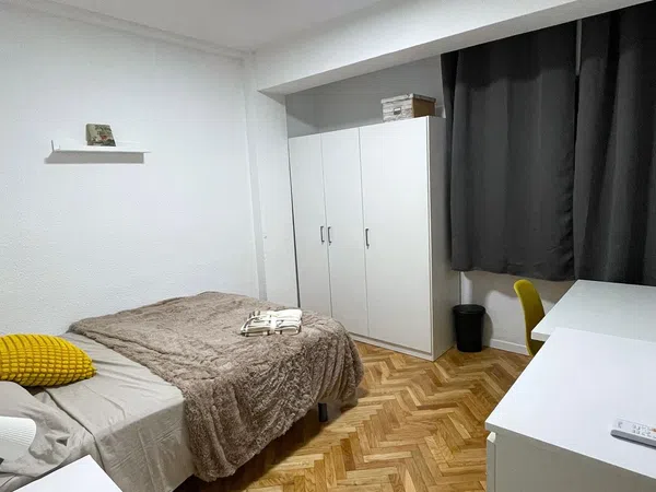 Piso en calle Real, 3 - Foto 3