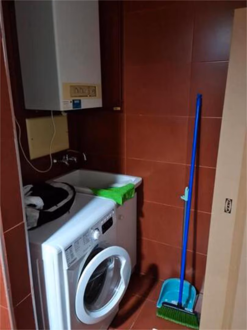 Piso en Villasol - Foto 9