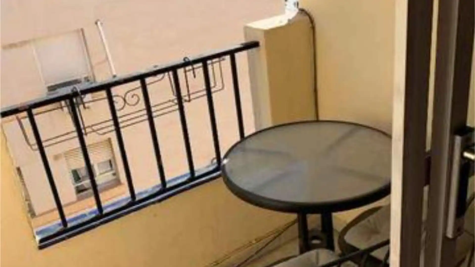 Estudio en Centro - Foto 8