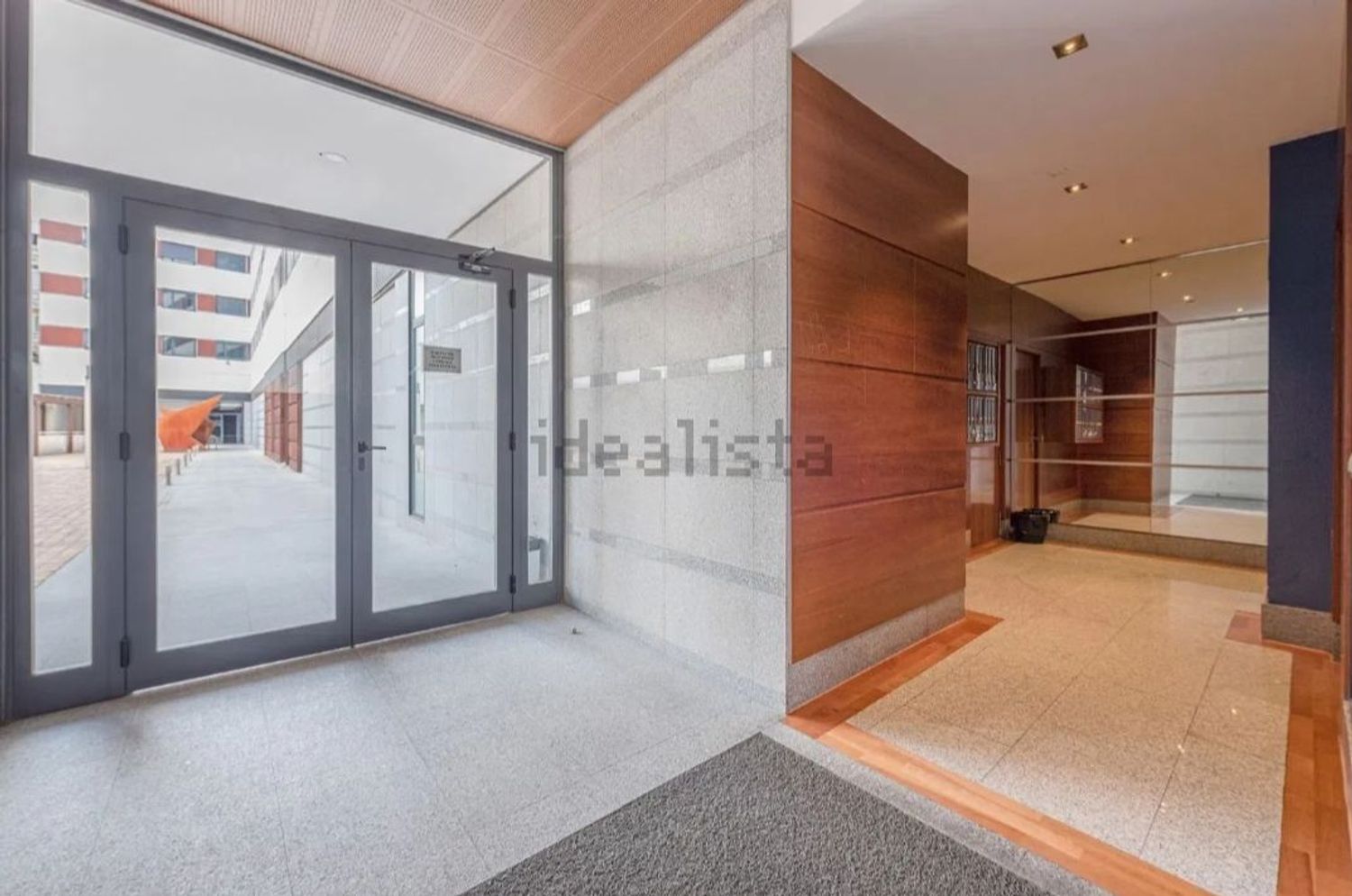 Dúplex en Calle de Ricardo Medem, 8, Centro, Centro - Foto 30