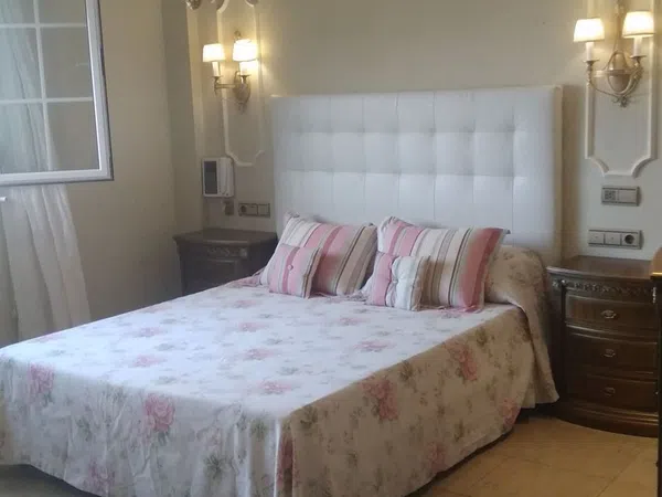 Casa o chalet independiente en Vereda Don Faustino, 17 ., Desamparados-Hurchillo-Torremendo, Desamparados-Hurchillo-Torremendo - Foto 1