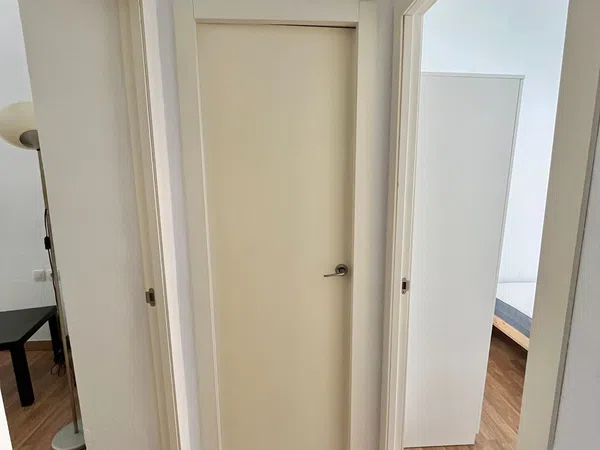 Piso en Calle de Yecla, 7 - Foto 4