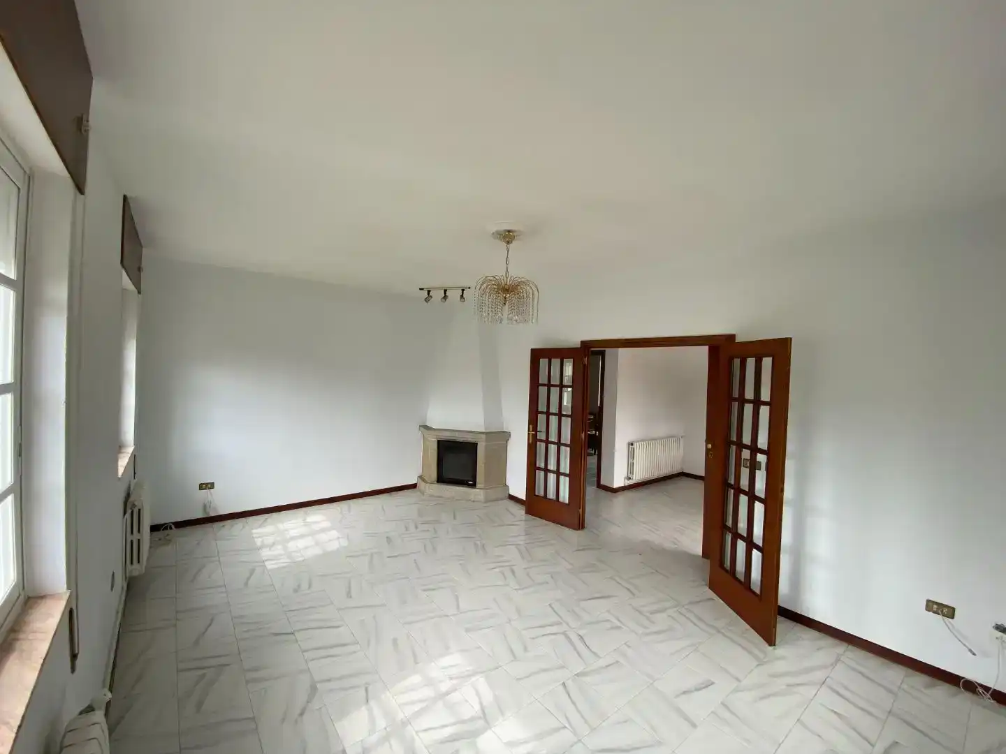 Piso en  Lugar Fazai 24 - Foto 8