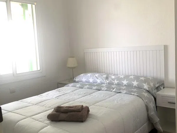Casa o chalet independiente en Avenida Touroperador Finnmatkat, 10, Maspalomas-Meloneras, Maspalomas-Meloneras - Foto 16