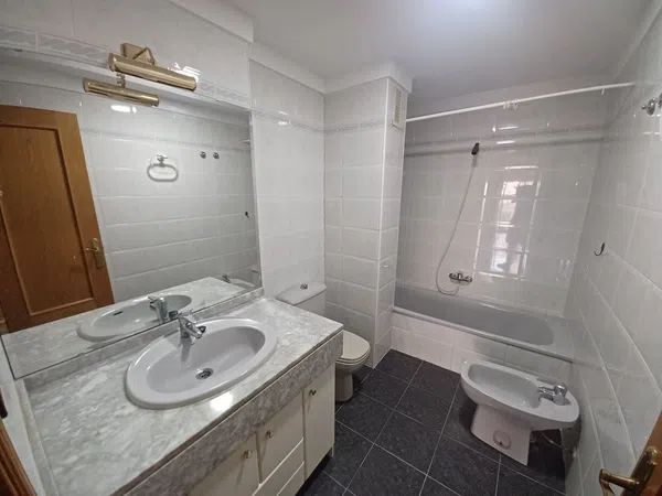 Piso en Avenida de Pérez Galdós, 40, Arrancapins - Foto 15