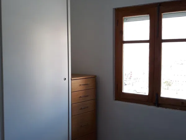 Estudio en Calle del Marí Albesa, 25, Aiora - Foto 11