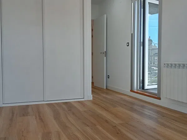 Piso en Monte Alto - Zalaeta - Atocha - Foto 18