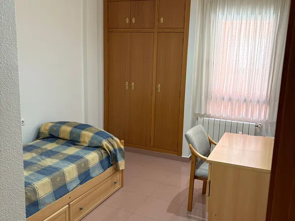 Chalet adosado en Calle de los claveles, 10 - Foto 21