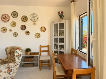Chalet en  Carrer Xaloc d'Alcaufar 19 - Foto 13