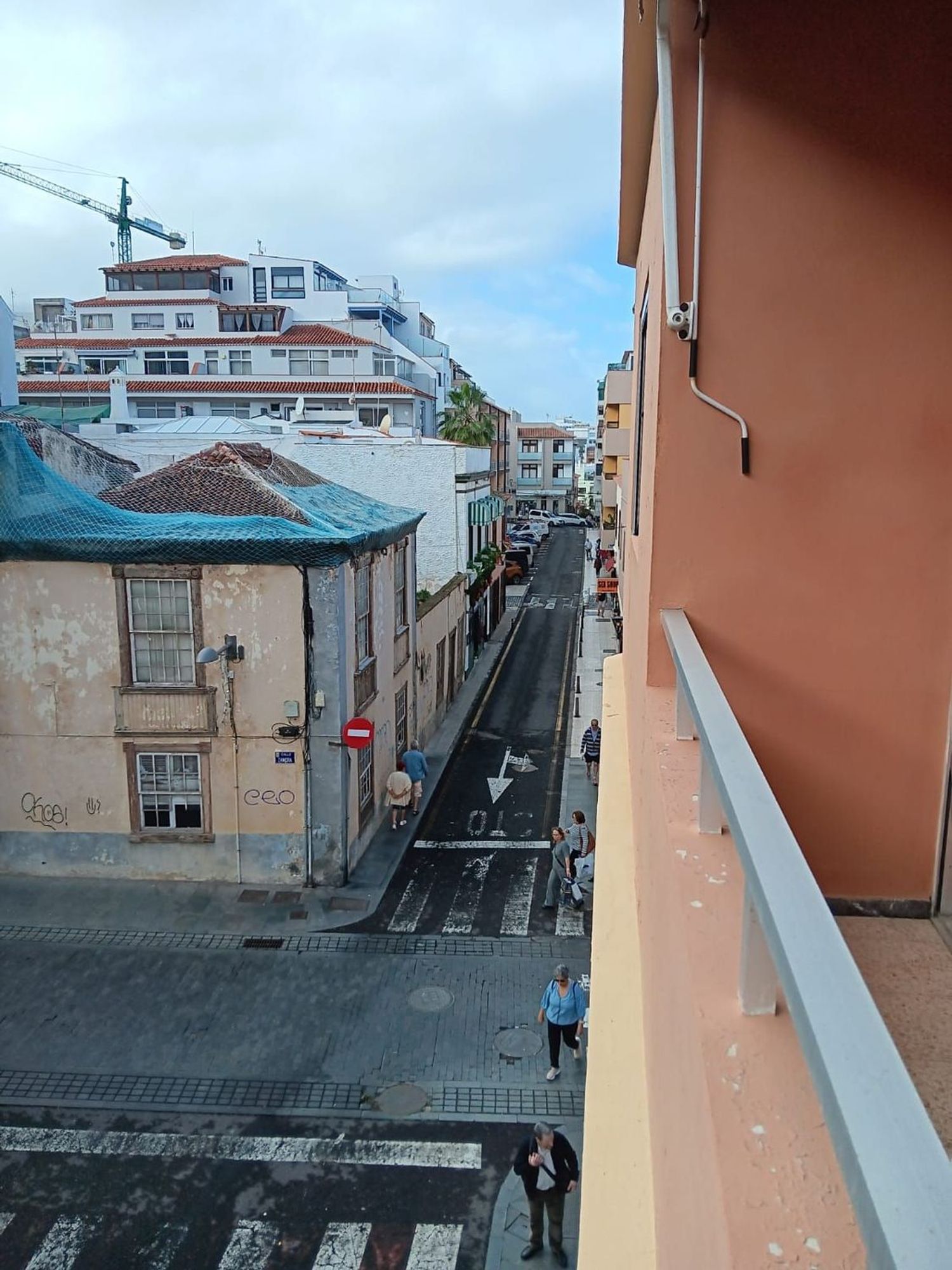 Piso en calle de Iriarte, 39 - Foto 13