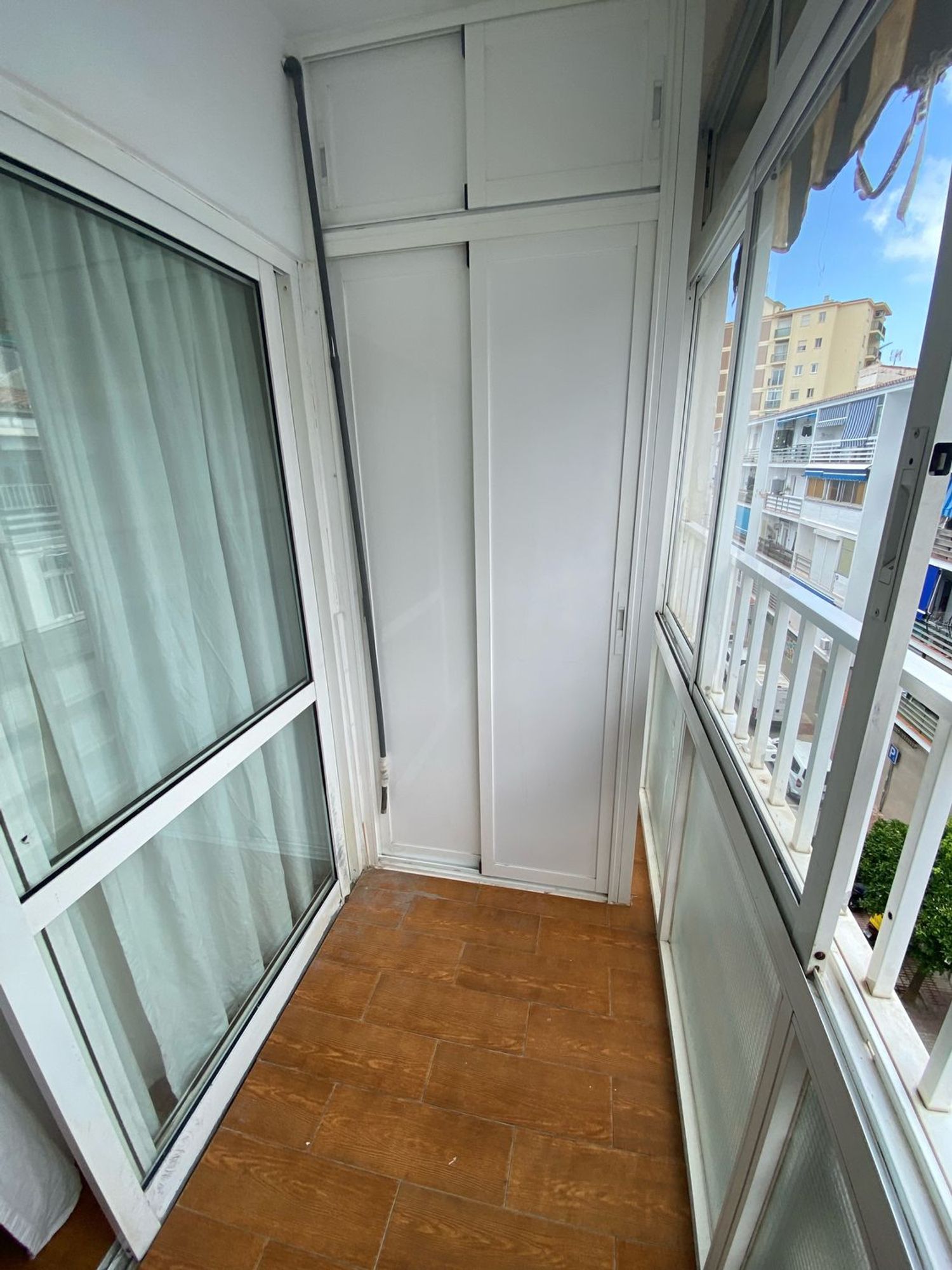 Piso en Calle los Sitios, 6, Miraflores - Foto 26