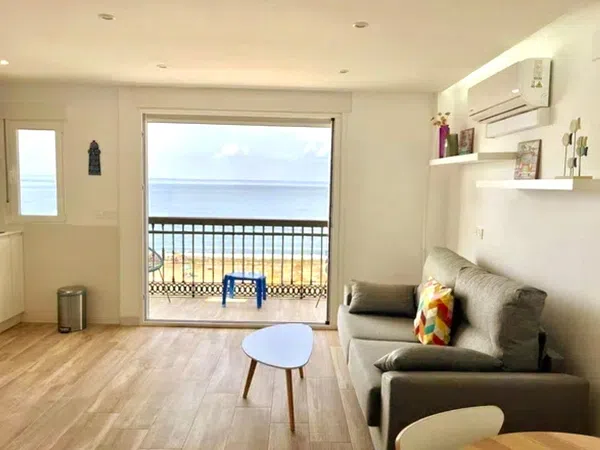Piso en Avenida del Mediterráneo, 88, Playa del Rincón, Playa del Rincón - Foto 6