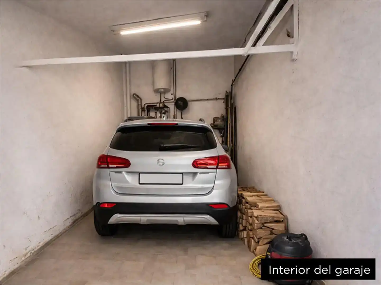 Chalet en  Calle el Robledal 8 - Foto 17