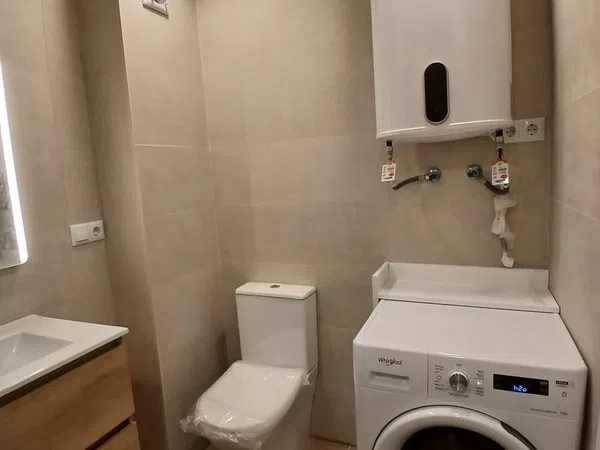 Piso en Calle la Paz, 84, Centro - Muelle Pesquero - Foto 15