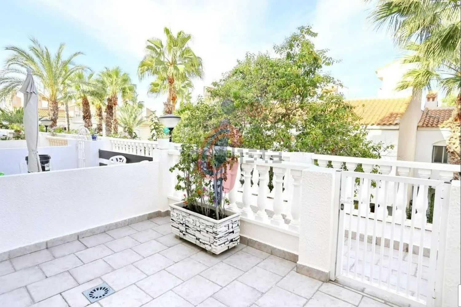 Piso en calle de La Bañeza, 29 - Foto 16