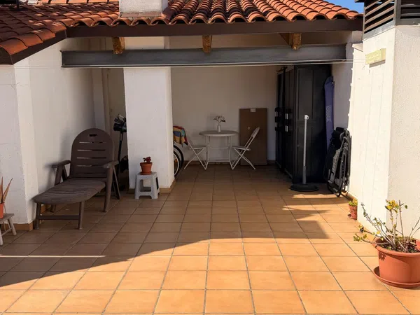 Piso en Barrio Remei - Foto 33