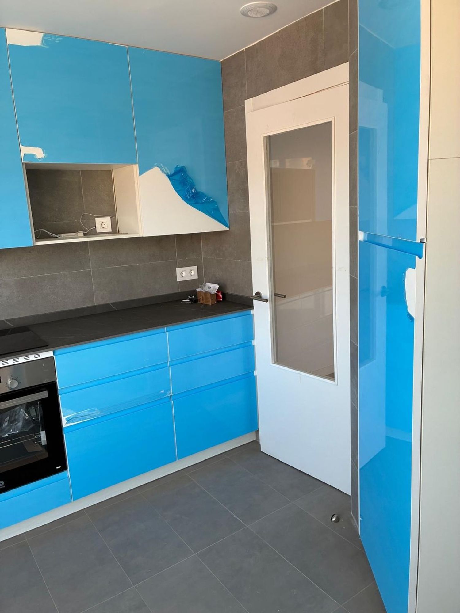 Dúplex en Calle de García y Álvarez, 2, Zona Pueblo - Foto 10