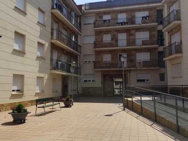 Piso en Calle la Carcava, 6 - Foto 17