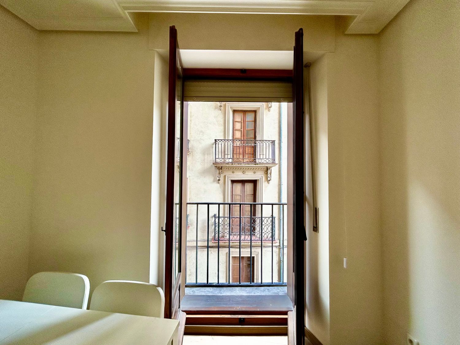 Piso en paseo de Pablo Sarasate Pasalekua, 4 - Foto 15