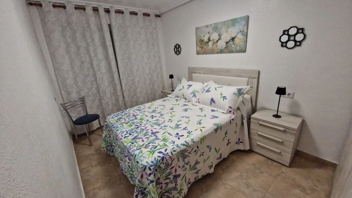 Piso en Barrio Ciudad de Asís - Foto 3