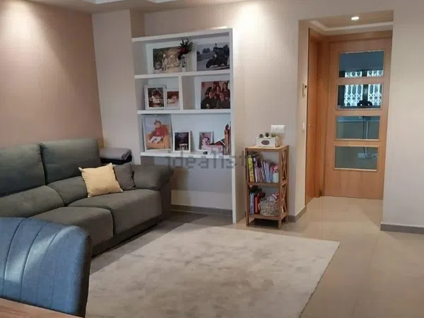 Chalet pareado en Calle Formentera, 20, Centro - Foto 6